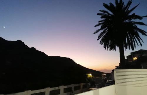 CASA VISTAS TAMADABA - Foto 27