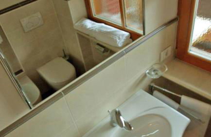 Residence Schneiderhof - Foto 23