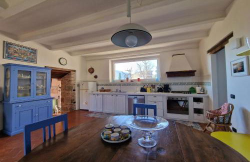 Villa Lucertole by Mmega - Foto 38