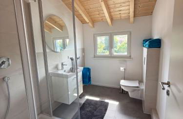 Neues, stilvolles Loft inmitten der Weinberge - Foto 16