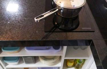 Mar Praia um cantinho aconchegante para relaxar - Foto 23