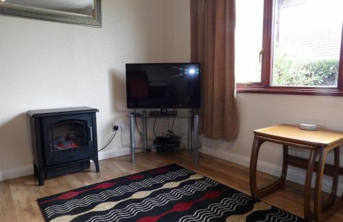 Hengar Select - Foto 32