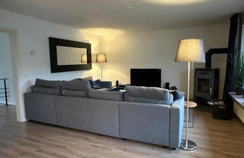 Villa Im Bongert - Tor zum Nationalpark Eifel - Photo 15