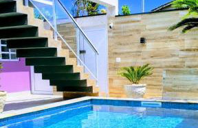 Chales Aconchego JN - Foto 11