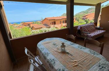 Villetta Amare Sardegna - Foto 1