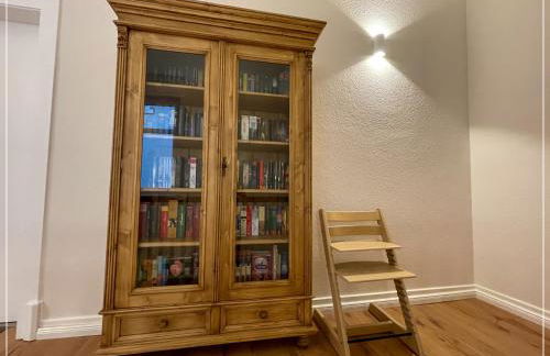 Saar-Apartments - Photo 30