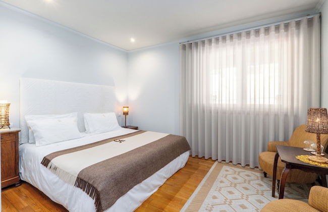 Casa da Avó Chiquinha - Foto 4