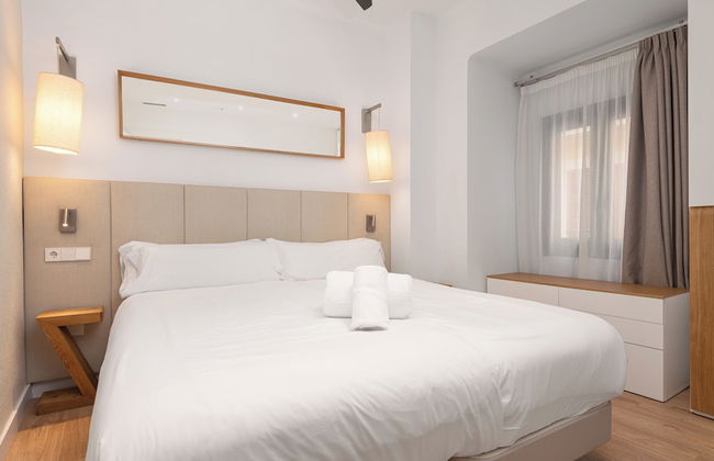 Can Rubi - Turismo de Interior - Foto 4