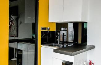 Relax with view Holiday House - Foto 58