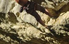 Apartment Pino - Foto 61