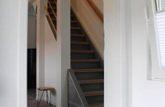 Ferienhaus Rauhfelsen - Foto 8