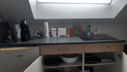 T2 4p ste Savine proche centre Troyes - Foto 5