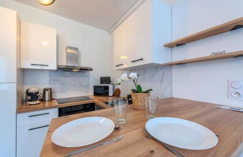 L'Ancre Bretonne - Foto 6