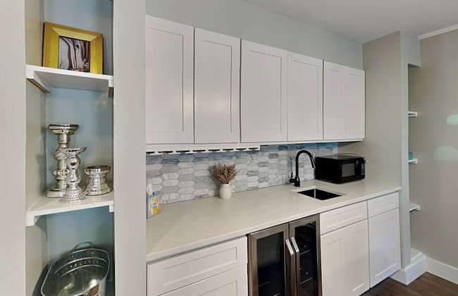 Bearadise Found by Taylor Made Deep Creek - Photo 45