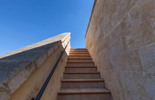 Casale Tre Petre - Foto 32