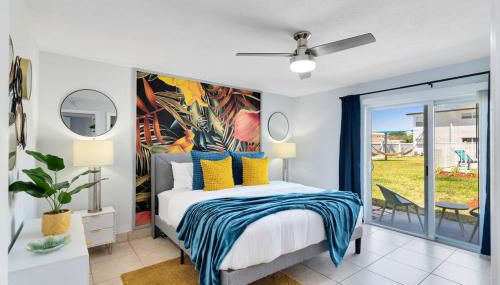 Ocean Harbour Apartment Homes - Foto 2