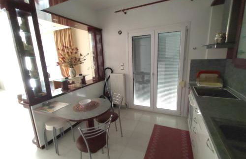 Ioli Luxury Suite - Photo 22