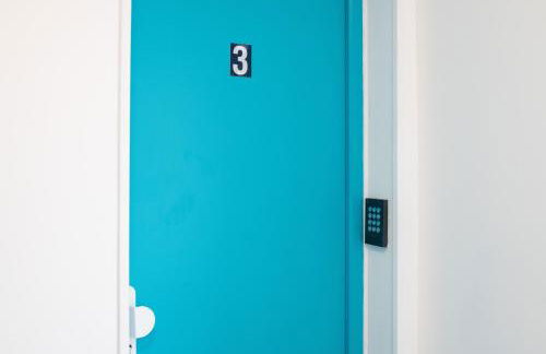 Le Nouveau Saint Waast - Confortable, cosy et équipé - Places gratuites à proximité - Foto 57