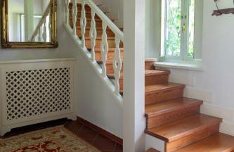 PODERI LA ROCCHETTA Countryside Estate on the Hills of Lake Garda - Foto 39