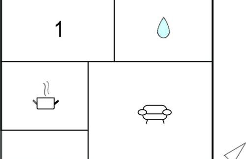 Ferienwohnung Kloster - Foto 16