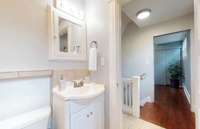 Vista View Villa Suites - Foto 37