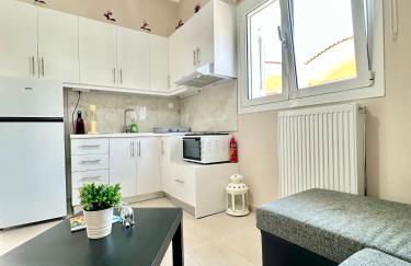 Aiginetan Apartments - Foto 19