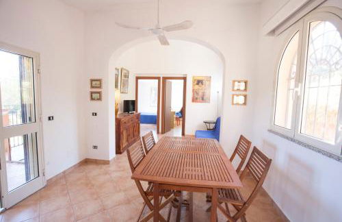 Residenza il Gabbiano - Foto 23