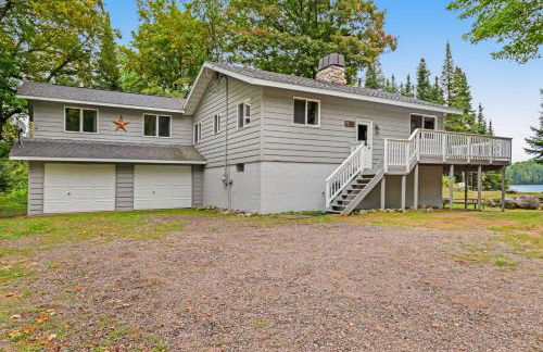 High Lake Hideaway - Photo 11