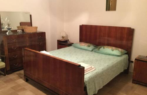 Villa Letizia - Foto 27