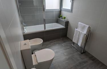 Casa do Guilhim - Foto 35