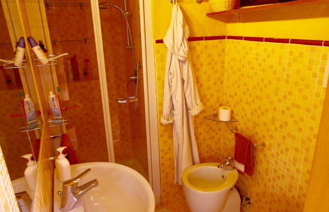 Villa Magica - Foto 13