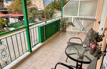 Pinpoint Rooms - Foto 32