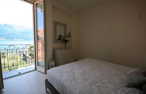 Casa Luisella - Sala Comacina by LoveComo - Foto 20