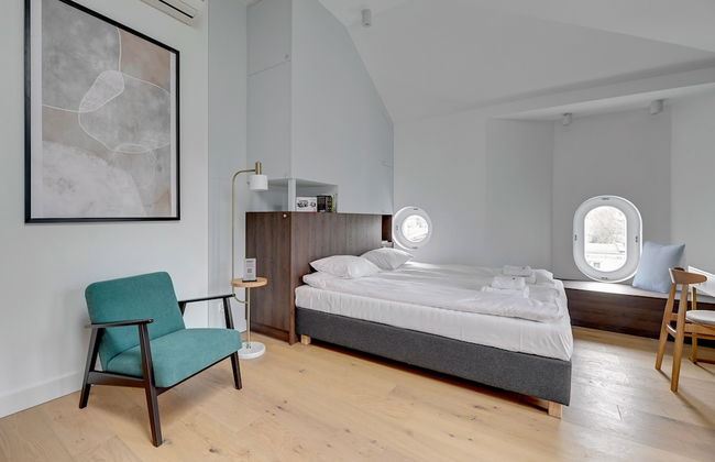 White Dune by Dom & House Apartments - Photo 29