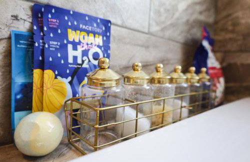 Lepista Landing Family Home Near Downtown KFalls - Foto 41