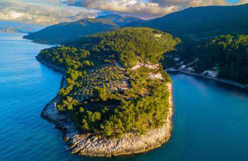 Villa Christy - Photo 48