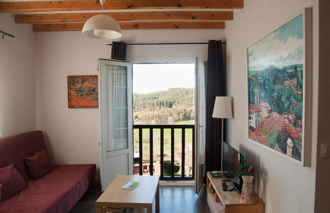 Apartamentos Corona - Foto 11