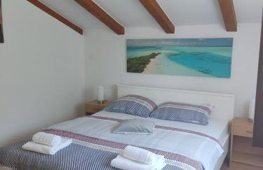 Apartment Ankica - Photo 19