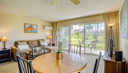 Pono Kai Resort J101 - Foto 5