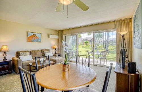 Pono Kai Resort J101 - Foto 5