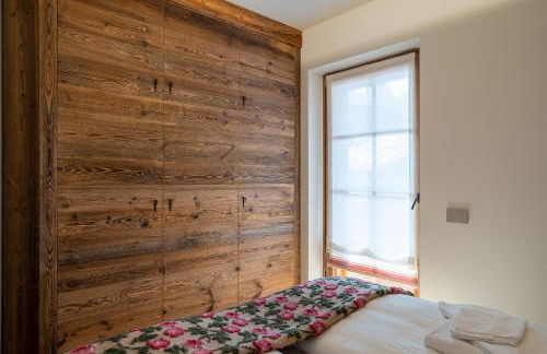 Chalet Ines - Photo 65