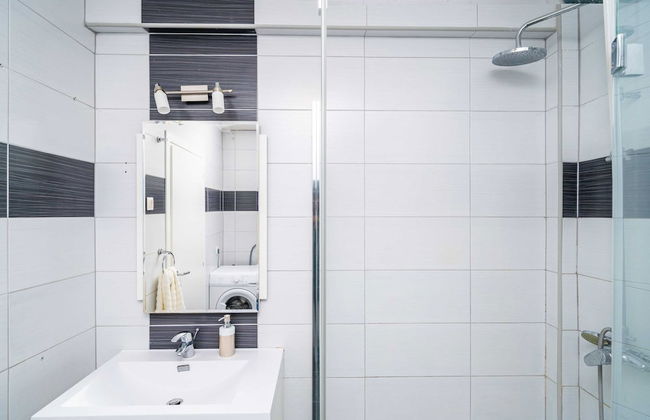 Apartment Hladilo - Foto 24