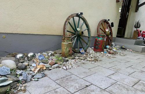 Fun Franz for 6 Persons - Foto 28