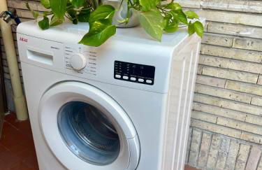 I Love San Pietro - Foto 19