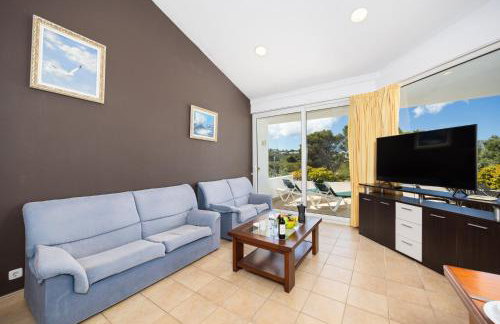 Villa Elena Dorada - Foto 14