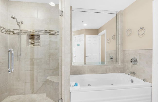 Hidden Dunes 1305 - Foto 21