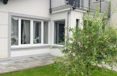 Ferienwohnung Bullaku - Foto 32