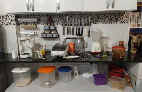 Surpreendente - Foto 21