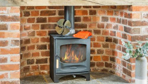 Reed Cottage - Foto 5