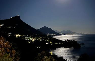 Il Casalino - Photo 53